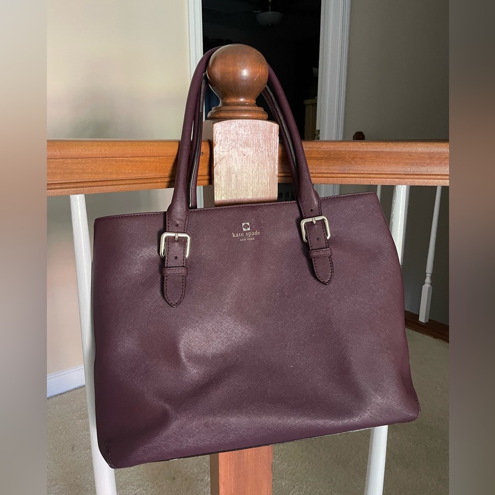 Kate Spade Bag